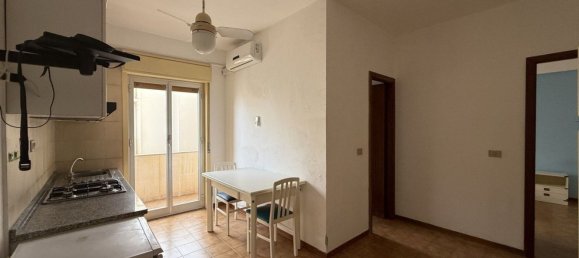Apartamento T2 em Lampedusa e Linosa, Italy N.º 320600 17