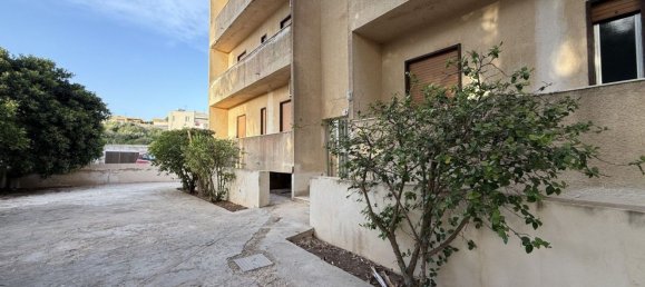 Apartamento T2 em Lampedusa e Linosa, Italy N.º 320600 8