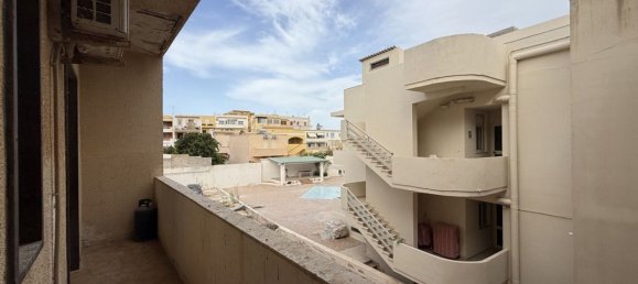 Apartamento T2 em Lampedusa e Linosa, Italy N.º 320600 21