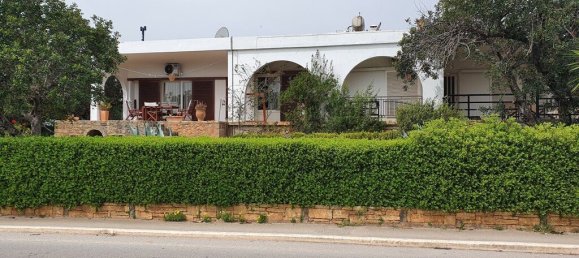 Hotel in Agios Nikolaos, Greece 5256m², Nr. 3682 3