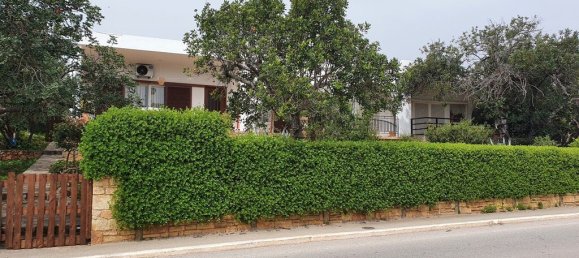 5256m² hôtel à vendre à Agios Nikolaos, Lasithi, Crete, Greece № 3682 2