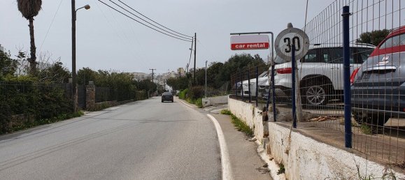5256m² hôtel à vendre à Agios Nikolaos, Lasithi, Crete, Greece № 3682 8