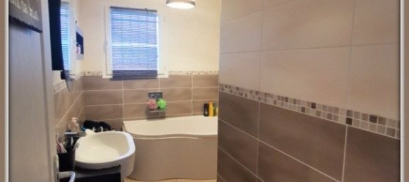 5 Schlafzimmer Haus in Allouis, France, Nr. 76981 11