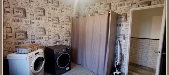 5 Schlafzimmer Haus in Allouis, France, Nr. 76981 2