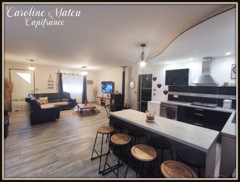 5 Schlafzimmer Haus in Allouis, France, Nr. 76981