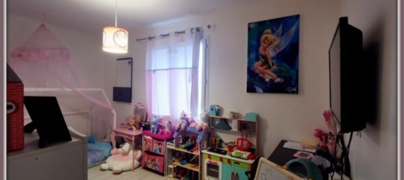 5 Schlafzimmer Haus in Allouis, France, Nr. 76981 10