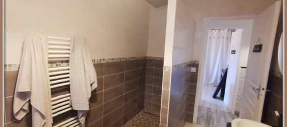 5 Schlafzimmer Haus in Allouis, France, Nr. 76981 12