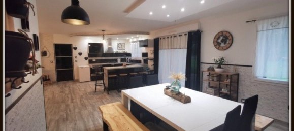 5 Schlafzimmer Haus in Allouis, France, Nr. 76981 7