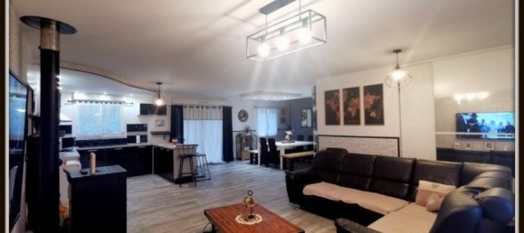 5 Schlafzimmer Haus in Allouis, France, Nr. 76981 6