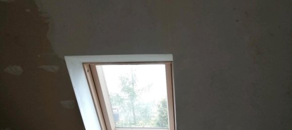 Дом с 1 спальней в Demmin, Германия № 270907 12