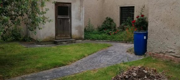 Дом с 1 спальней в Demmin, Германия № 270907 3