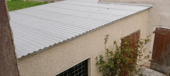 Дом с 1 спальней в Demmin, Германия № 270907 4