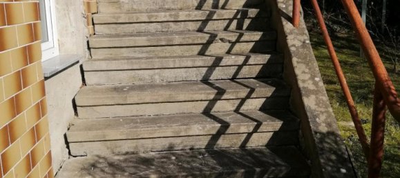 Дом с 1 спальней в Demmin, Германия № 270907 5