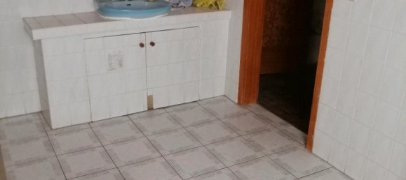 Дом с 1 спальней в Demmin, Германия № 270907 9