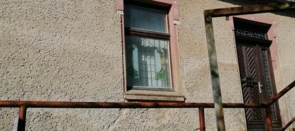 Дом с 1 спальней в Demmin, Германия № 270907 6