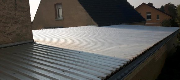 Дом с 1 спальней в Demmin, Германия № 270907 8