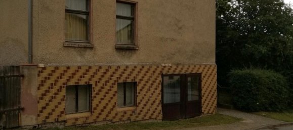 Дом с 1 спальней в Demmin, Германия № 270907 2