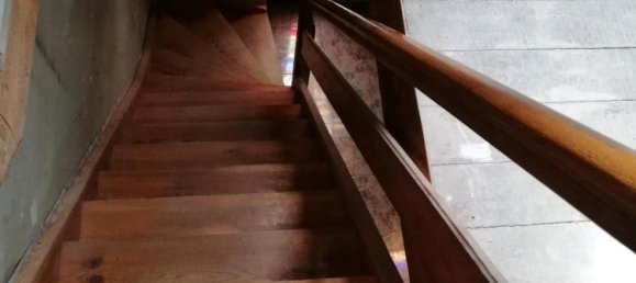 Дом с 1 спальней в Demmin, Германия № 270907 10