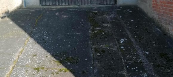 Дом с 1 спальней в Demmin, Германия № 270907 7