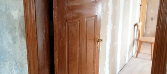 Дом с 1 спальней в Demmin, Германия № 270907 11