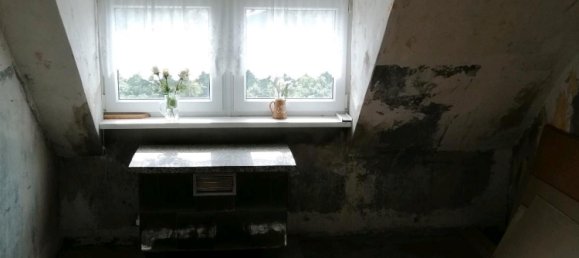 Дом с 1 спальней в Demmin, Германия № 270907 13