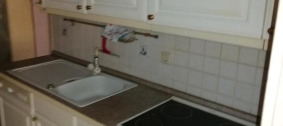 Дом с 1 спальней в Demmin, Германия № 270907 14