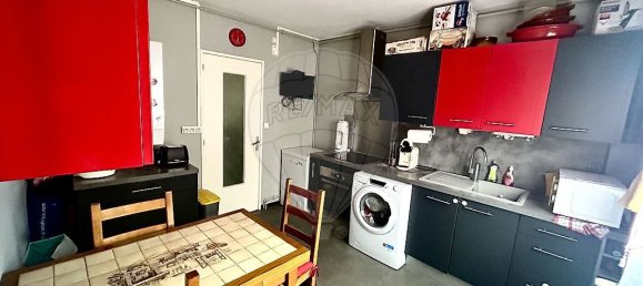 Apartamento de 2 dormitorios en Bourges, France No. 232541 8