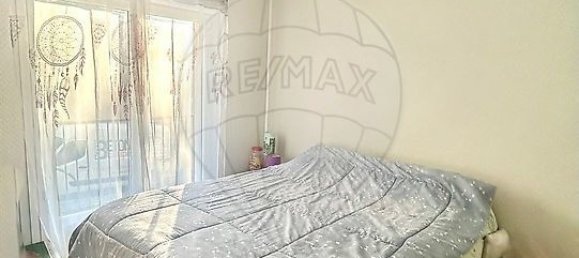 Apartamento de 2 dormitorios en Bourges, France No. 232541 11