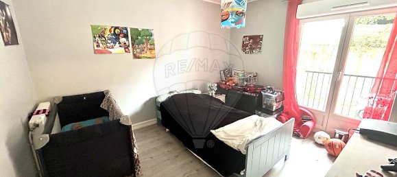 Apartamento de 2 dormitorios en Bourges, France No. 232541 14