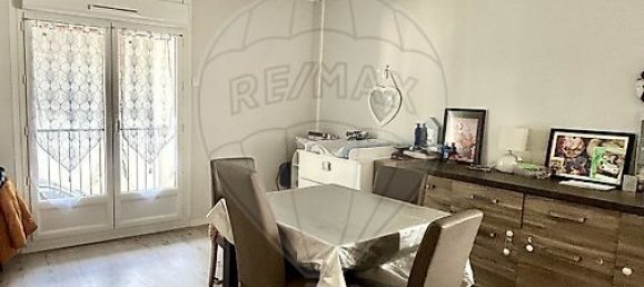 Apartamento de 2 dormitorios en Bourges, France No. 232541 6