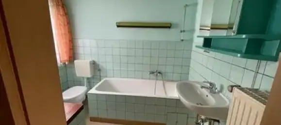 Таунхаус с 5 комнатами в Greiz, Германия № 27372 18