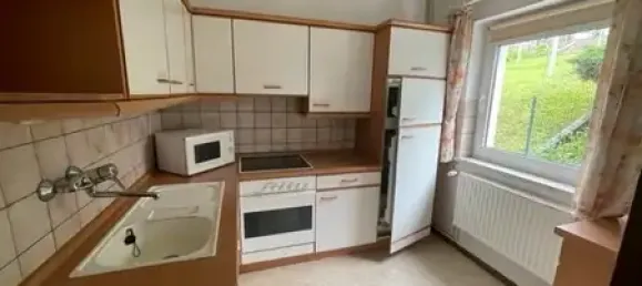 Таунхаус с 5 комнатами в Greiz, Германия № 27372 11