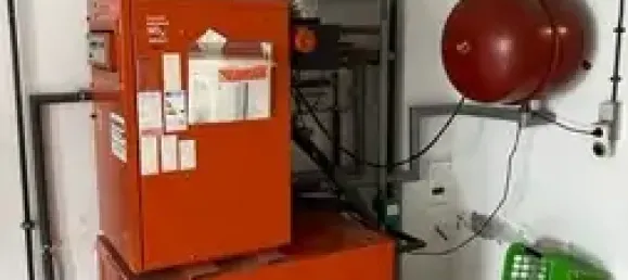 Таунхаус с 5 комнатами в Greiz, Германия № 27372 7