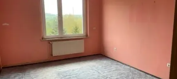 Таунхаус с 5 комнатами в Greiz, Германия № 27372 17