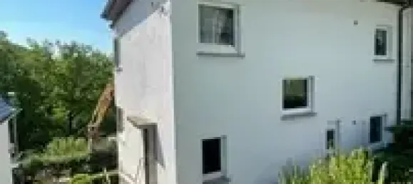 Таунхаус с 5 комнатами в Greiz, Германия № 27372 2