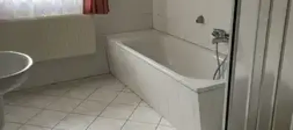 Таунхаус с 5 комнатами в Greiz, Германия № 27372 10