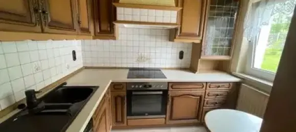 Таунхаус с 5 комнатами в Greiz, Германия № 27372 15