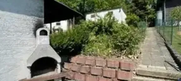 Таунхаус с 5 комнатами в Greiz, Германия № 27372 4