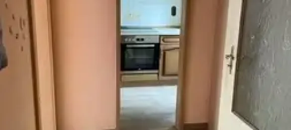 Таунхаус с 5 комнатами в Greiz, Германия № 27372 14