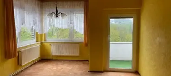 Таунхаус с 5 комнатами в Greiz, Германия № 27372 16