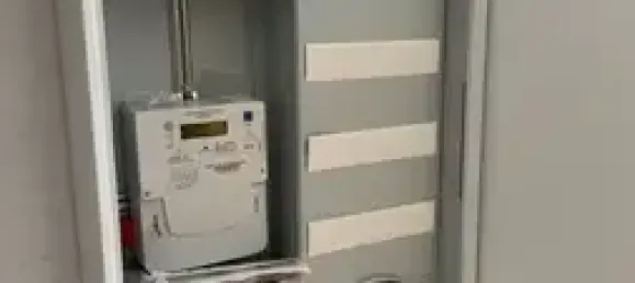 Таунхаус с 5 комнатами в Greiz, Германия № 27372 8