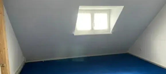 Таунхаус с 5 комнатами в Greiz, Германия № 27372 19