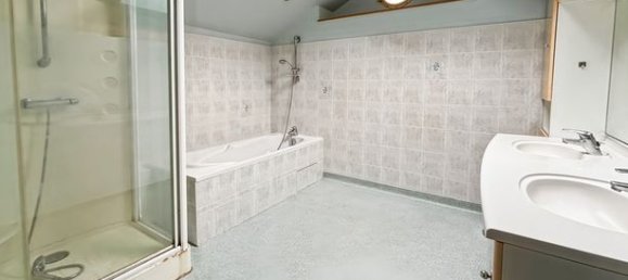 2 bedrooms Duplex in Rouen, France No. 355326 12