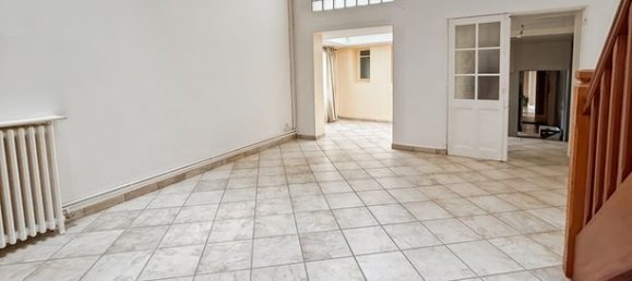 2 bedrooms Duplex in Rouen, France No. 355326 7