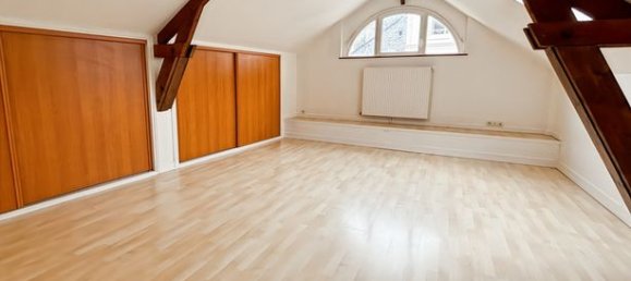 2 bedrooms Duplex in Rouen, France No. 355326 10