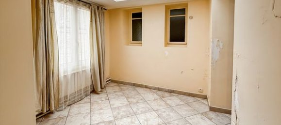 2 bedrooms Duplex in Rouen, France No. 355326 5