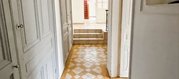 2 bedrooms Duplex in Rouen, France No. 355326 2