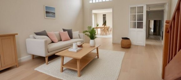 2 bedrooms Duplex in Rouen, France No. 355326 8