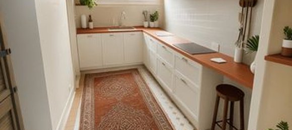 2 bedrooms Duplex in Rouen, France No. 355326 4