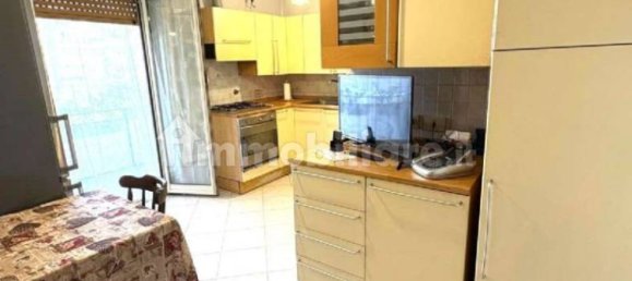 1 bedroom Apartment in Rome, Italy No. 335860 9